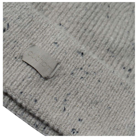 Outhorn Σκουφάκι Outhorn Σκουφάκι